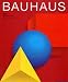 Bauhaus (Design)