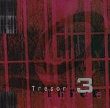 Review Various  / Tresor, Vol. 3