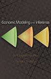 Economic Modeling and Inference