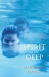 Spirit of the deep