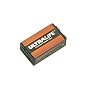 9 Volt Lithium  Battery