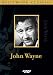 John Wayne: Stagecoach/McLintock!/The Dawn Rider/Texas Terror