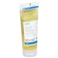 Murad Acne Clarifying Cleanser, Step 1 Cleanse/Tone, 6.75 fl oz (200 ml) from Murad