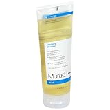 Murad Clarifying Cleanser