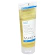Murad Acne Clarifying Cleanser, Step 1 Cleanse/Tone, 6.75 fl oz (200 ml)
