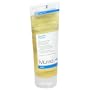 Murad Acne Clarifying Cleanser, Step 1 Cleanse/Tone, 6.75 fl oz (200 ml)