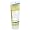 Murad Acne Clarifying Cleanser, Step 1 Cleanse/Tone, 6.75 fl oz (200 ml)