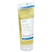 Murad Acne Clarifying Cleanser, Step 1 Cleanse/Tone, 6.75 fl oz (200 ml)