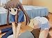 イメージ画像6