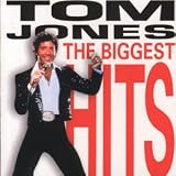 The Biggest Hits