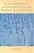 Protecting Participants and Facilitating Social and Behavioral Sciences Research