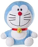 ドラえもん たのしくおしゃべり ドラえもん&フレンズ(ドラえもん)