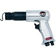 JET JSG-0304R Long Air Hammer