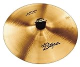 Zildjian A Splash Cymbal - 10 Inch