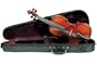 Klaus Mueller Viola, 12''