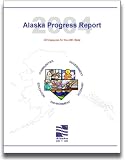 Alaska Progress Report 2004