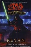 Revan
