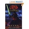 Star Wars The Old Republic - Revan