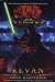 Star Wars The Old Republic - Revan