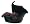 Maxi-Cosi 68800186 - Citi SPS enzo, Kinderautositz Klasse 0+ ab der Geburt bis ca. 12 Monate (0 - ca. 13 kg)