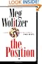 The Position: A Novel