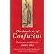 Read Confucian / Confucianism Classics