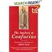 The Analects of Confucius (Norton Paperback)