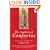 The Analects of Confucius (Norton Paperback)