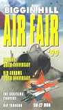 Review Dd Home Entertainment  / Biggin Hill International Air Show '99 [1999]