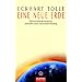 Einfache Wege zum Glueck (deutsch)