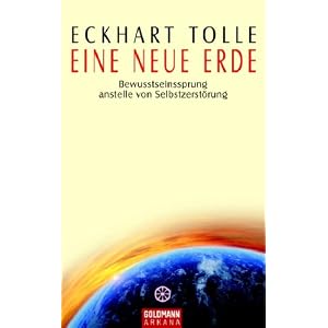 Buch-Cover