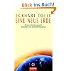 Eine neue Erde: Bewusstseinssprung anstelle von Selbstzerst�rung