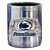 Penn State Nittany Lions College Can Cooler