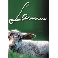 Lamm