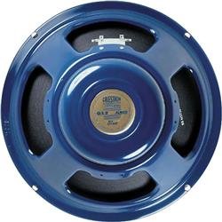 Celestion Alnico Blue 15W 12 Speaker (16 ohm) by 