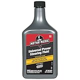 Return to product information