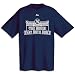 Majestic MLB This Is My House Stadium T-Shirts - New York Yankees