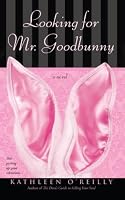 Looking for Mr. Goodbunny