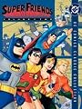 Super Friends, Volume Two (DC Comics Classic Collection)