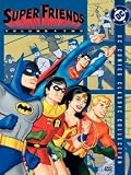 Super Friends, Volume Two (DC Comics Classic Collection)