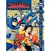 Super Friends, Volume Two (DC Comics Classic Collection)