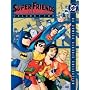 Super Friends, Volume Two (DC Comics Classic Collection)