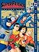 Super Friends, Volume Two (DC Comics Classic Collection)