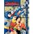Super Friends, Volume Two (DC Comics Classic Collection)