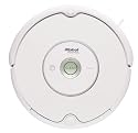 iRobot 530 Roomba Vacuum Cleaning Robot