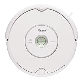 iRobot 530 Roomba Vacuum Cleaning Robotby iRobot