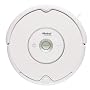 iRobot 530 Roomba Vacuum Cleaning Robot by iRobot