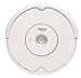 iRobot 530