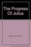 The progress of Julius