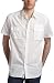 Howe Men's Capital Idea Solid Shirt
